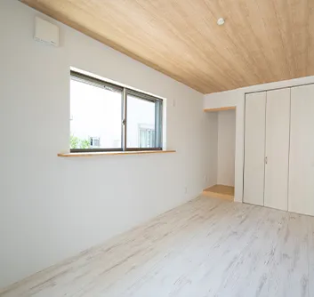 スタンダードクロス