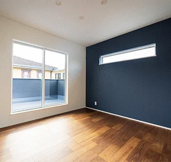 ハイグレードクロス