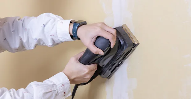 精密カット＆継ぎ目処理