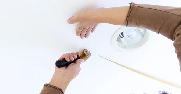 色・質感の完全再現